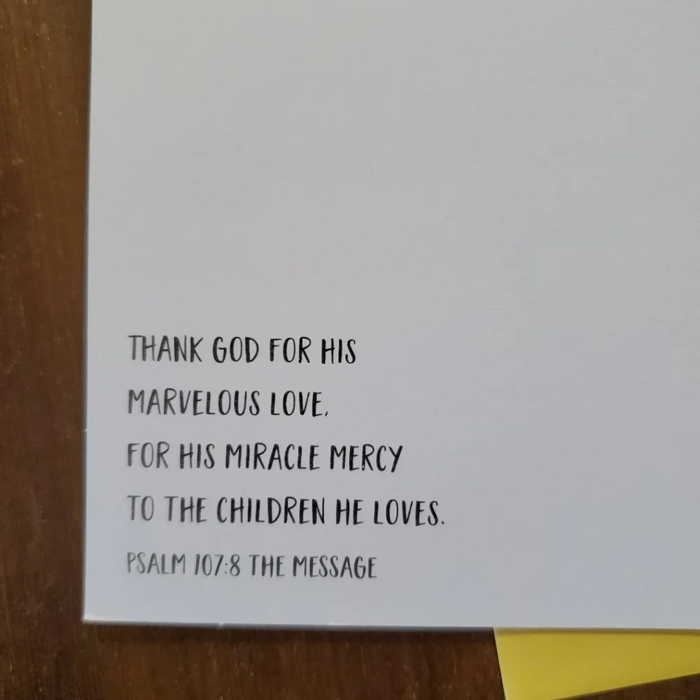 Easter 6 Cards for Anyone NEW Hallmark Holiday Family Friends Religious Cross